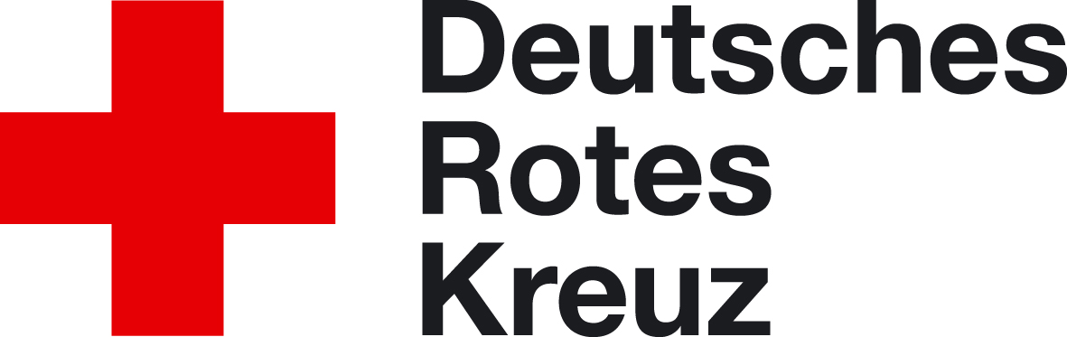 Deutsches Rotes Kreuz Mutter Kind Kur