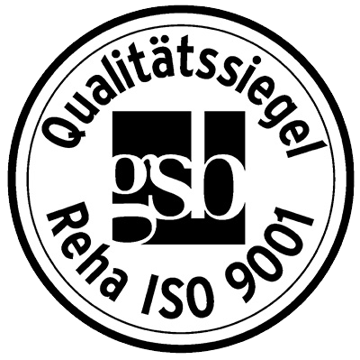 Mutter-Vater-Kind-Kuren Nordsee und Ostsee - Mutter-Kind ...