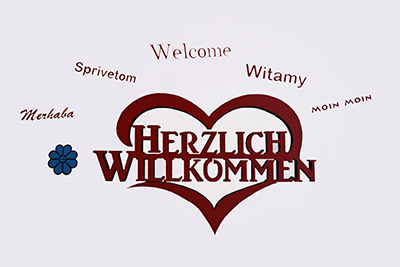 herzlich-willkommen-insel-amrum