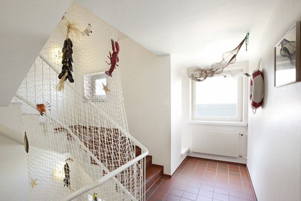 Mutter Vater Kind Kuren Nordsee Und Ostsee Alma Munster Haus