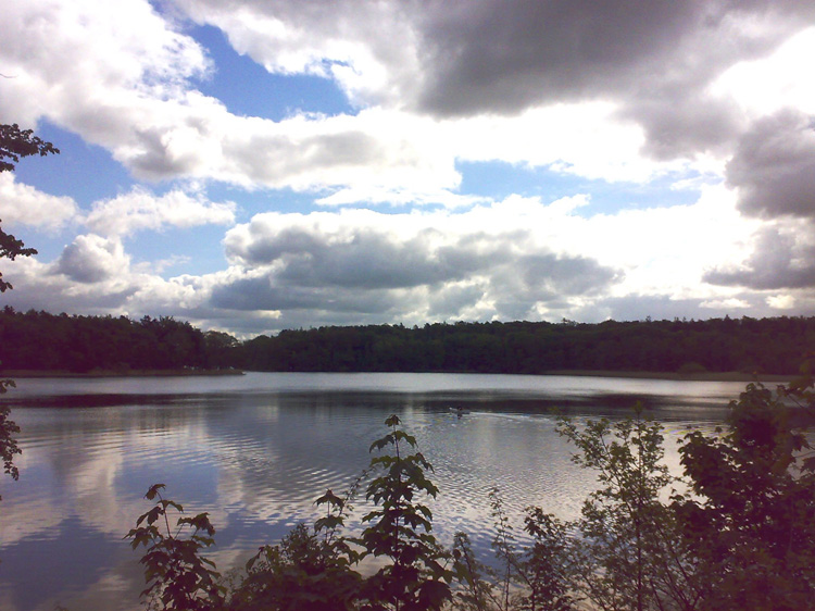 Mutter-Vater-Kind-Kuren Nordsee und Ostsee - Elly Heuss ...
