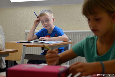 mutter-kind-kur-amrum-kurschule