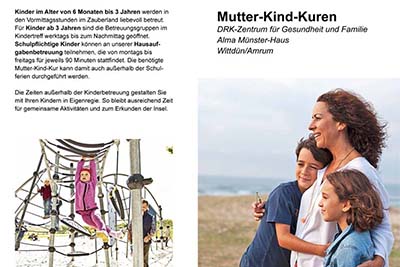 mutter-kind-kur-amrum-einrichtungsflyer