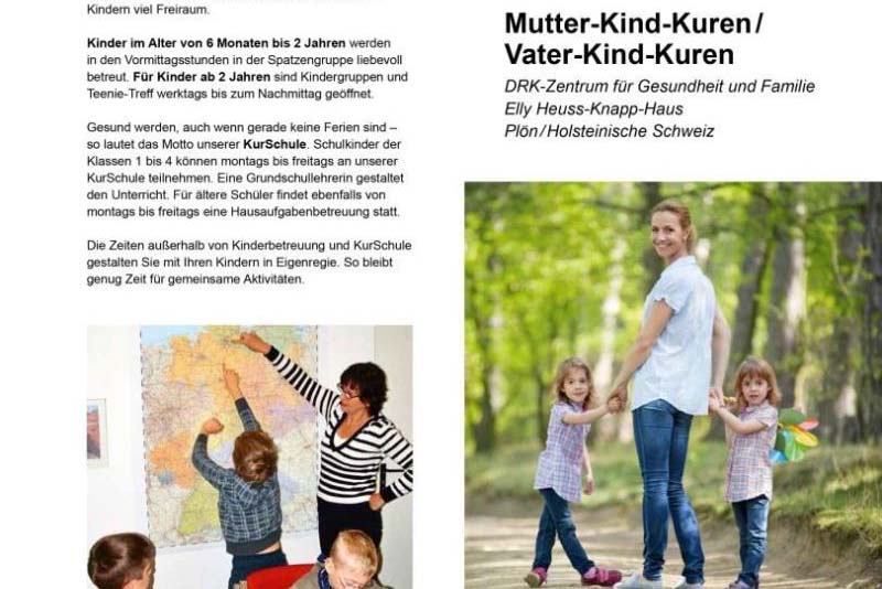 einrichtungsflyer-kur-ploen