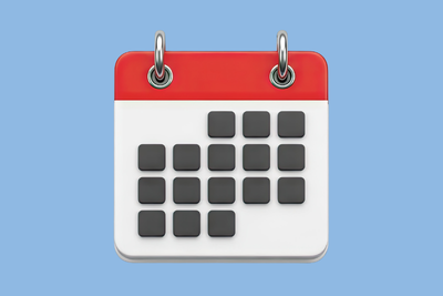 Kurtermine-mutter-vater-kind-kur-pellworm